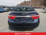 Used 2015 Toyota Camry LE image 5