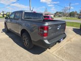 New 2024 Ford Maverick Lariat w/ Tremor Off-Road Package image 5