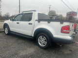Used 2007 Ford Explorer Sport Trac XLT image 3
