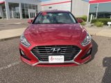 Used 2018 Hyundai Sonata SE image 6