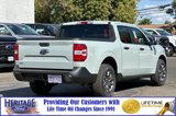 New 2024 Ford Maverick XLT w/ XLT Luxury Package image 5