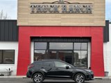 Used 2024 Subaru Crosstrek 2.0i Premium image 2