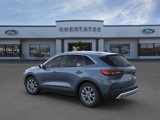New 2024 Ford Escape Active image 4