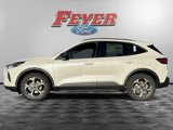 New 2025 Ford Escape ST-Line w/ Equipment Group 301A image 2