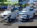 Used 2019 Honda Civic LX image 3