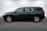 Used 2020 Chevrolet Traverse LT w/ LT Premium Package image 3