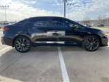Used 2024 Toyota Corolla SE image 5