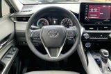 Used 2022 Toyota Venza LE image 5