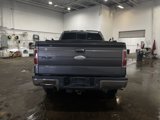 Used 2011 Ford F150 XLT w/ XLT Chrome Pkg image 5