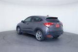 Used 2019 Honda HR-V LX image 4