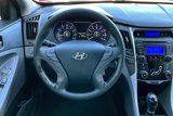 Used 2013 Hyundai Sonata GLS w/ Popular Equipment Pkg image 5