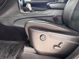 Used 2018 Jeep Grand Cherokee Altitude image 5