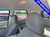 Used 2012 Ford Escape XLS image 3