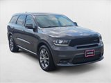 Used 2019 Dodge Durango GT image 3