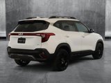 Used 2024 Kia Seltos X-Line image 5