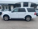 Used 2017 Ford Expedition Limited image 2