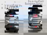 Certified 2021 Subaru Forester Touring w/ Popular Package #2 image 4