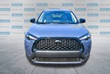 New 2025 Toyota Corolla Cross L image 2