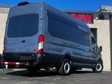 Used 2019 Ford Transit 250 148 High Roof Extended image 4