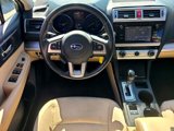 Used 2017 Subaru Legacy 2.5i Premium image 5