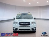 Used 2017 Subaru Forester 2.5i Premium image 2