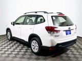 Used 2020 Subaru Forester w/ Alloy Wheel Package image 6