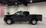 Used 2020 Chevrolet Colorado W/T w/ WT Convenience Package image 2