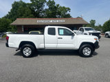 Used 2020 Toyota Tacoma SR image 2