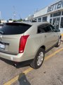 Used 2014 Cadillac SRX Luxury image 4
