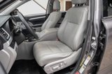 Used 2016 Toyota Highlander XLE image 4