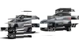 New 2025 Chevrolet Trax LT w/ LT Convenience Package image 4