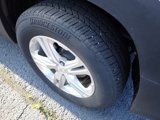 Used 2022 GMC Terrain SLE w/ Driver Convenience Package image 4