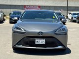 Used 2024 Toyota Mirai image 2
