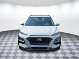 Used 2021 Hyundai Kona Ultimate image 3