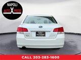 Used 2014 Subaru Legacy 2.5i w/ Alloy Wheel Package image 4