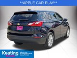 Used 2020 Chevrolet Equinox LS image 5