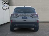 Certified 2020 Ford Escape SE image 4