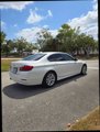 Used 2015 BMW 528i Sedan image 5