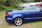 Used 2015 Audi A3 2.0T Premium w/ Cold Weather Package image 5