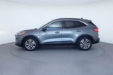 Used 2022 Ford Escape SEL image 2