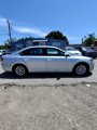 Used 2015 Volkswagen Passat 1.8T Wolfsburg Edition image 3