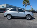 Used 2020 Chevrolet Equinox LS image 3