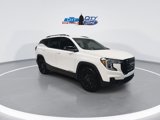 Used 2023 GMC Terrain SLT w/ Elevation Edition image 2