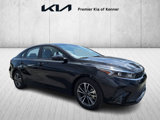 Used 2024 Kia Forte LXS image 3