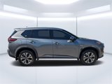 Used 2021 Nissan Rogue SV w/ Premium Package image 2