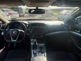 Used 2017 Nissan Maxima 3.5 S image 3