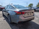 Used 2023 Nissan Altima 2.0 SR image 5