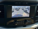 Used 2023 Ford F150 XLT image 3