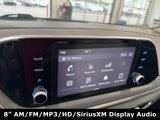 Used 2020 Hyundai Sonata SEL w/ Premium + Sunroof Package image 5