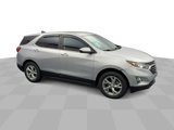 Used 2021 Chevrolet Equinox LT image 4